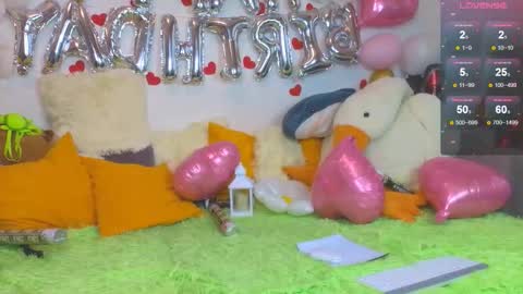 Lanny online show from 03-02-26, 07:09