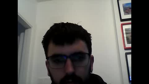 Snapshot of lander920612 chatting on 02-09-26, 09:35 lander920612 online show from 02-09-26, 09:35