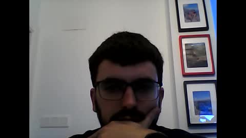 Snapshot of lander920612 chatting on 02-11-26, 09:58 lander920612 online show from 02-11-26, 09:58