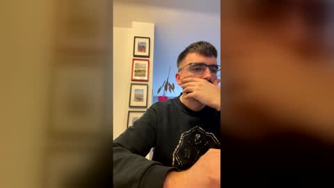 Snapshot of lander920612 chatting on 02-13-26, 11:17 lander920612 online show from 02-13-26, 11:17