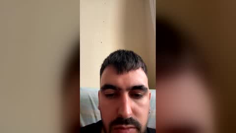 Snapshot of lander920612 chatting on 02-14-26, 11:18 lander920612 online show from 02-14-26, 11:18