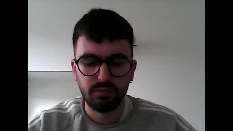 Snapshot of lander920612 chatting on 02-19-26, 09:38 lander920612 online show from 02-19-26, 09:38