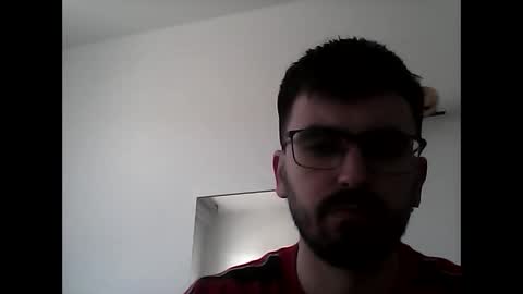 Snapshot of lander920612 chatting on 02-23-26, 09:50 lander920612 online show from 02-23-26, 09:50