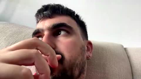 Snapshot of lander920612 chatting on 02-24-26, 02:37 lander920612 online show from 02-24-26, 02:37