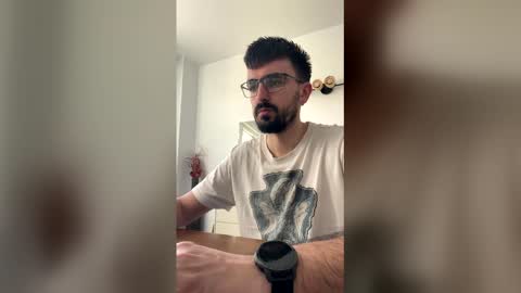 Snapshot of lander920612 chatting on 03-02-26, 09:27 lander920612 online show from 03-02-26, 09:27