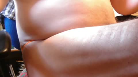lander_63 online show from 06-25-26, 11:59