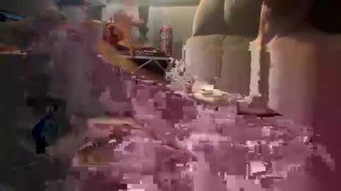 Dwn4fun online show from 02-16-25, 10:32