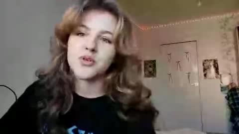 landryedmonds online show from 03-13-26, 07:37