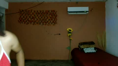 lanegra online show from 07-03-26, 07:31