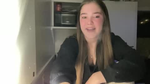 lanelizzie348 online show from 10-09-25, 12:41