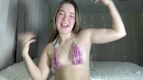 lanelizzie348 online show from 10-18-25, 02:36