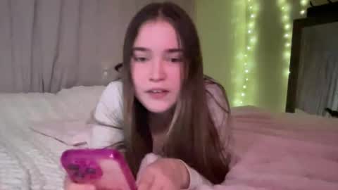 lanelizzie348 online show from 11-30-25, 12:14