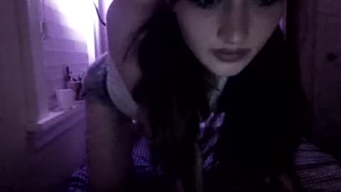 lanemary online show from 06-14-26, 04:14