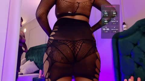 LANEMUGLER online show from 06-01-26, 11:34