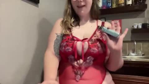 Snapshot of laneybaby666 chatting on 11-13-25, 02:54 Laney online show from 11-13-25, 02:54