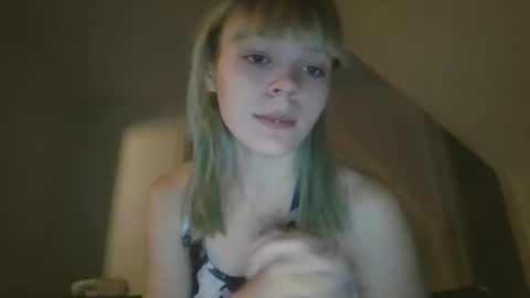 laneybel online show from 12-14-25, 07:14