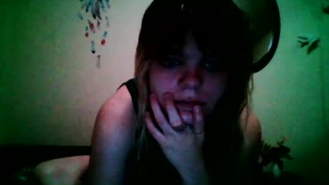 laneybel online show from 05-20-26, 01:23