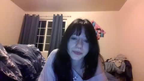 Snapshot of laneystone chatting on 11-06-25, 06:58 laneystone online show from 11-06-25, 06:58