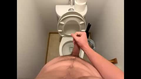 lang229 online show from 10-13-25, 02:11