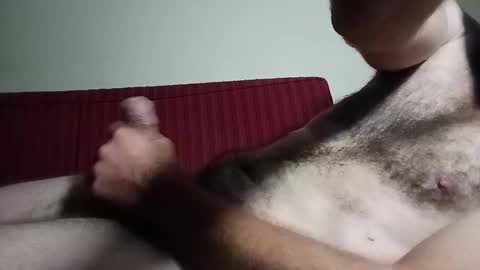 Snapshot of langenhoven9 chatting on 12-13-24, 12:09 langenhoven9 online show from 12-13-24, 12:09