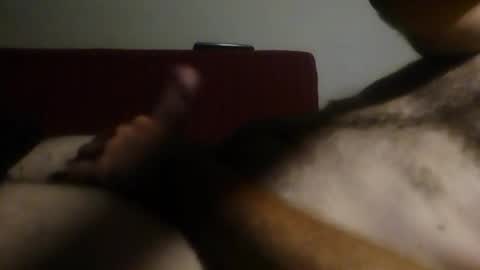 Snapshot of langenhoven9 chatting on 12-22-24, 11:09 langenhoven9 online show from 12-22-24, 11:09