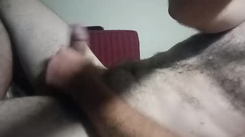 Snapshot of langenhoven9 chatting on 12-25-24, 12:05 langenhoven9 online show from 12-25-24, 12:05