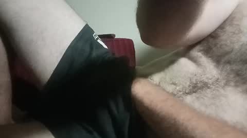 Snapshot of langenhoven9 chatting on 01-03-25, 12:22 langenhoven9 online show from 01-03-25, 12:22