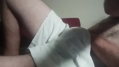 Snapshot of langenhoven9 chatting on 01-07-25, 12:13 langenhoven9 online show from 01-07-25, 12:13