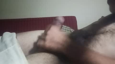 Snapshot of langenhoven9 chatting on 01-08-25, 12:17 langenhoven9 online show from 01-08-25, 12:17