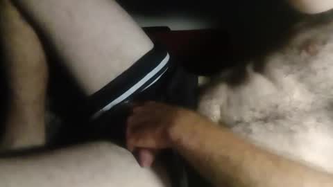 Snapshot of langenhoven9 chatting on 01-27-25, 02:10 langenhoven9 online show from 01-27-25, 02:10