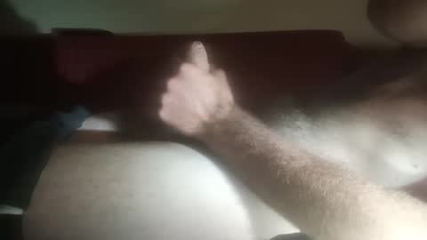 Snapshot of langenhoven9 chatting on 02-23-25, 12:30 langenhoven9 online show from 02-23-25, 12:30