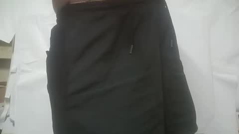 Snapshot of langenhoven9 chatting on 02-23-25, 01:21 langenhoven9 online show from 02-23-25, 01:21