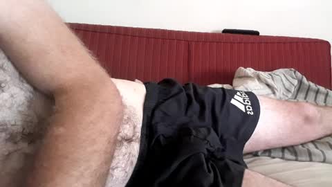 langenhoven9 online show from 04-06-26, 06:47