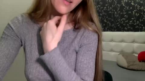 langoria online show from 02-21-25, 04:16