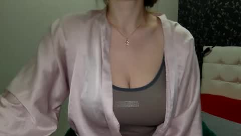 langoria online show from 03-01-25, 04:22