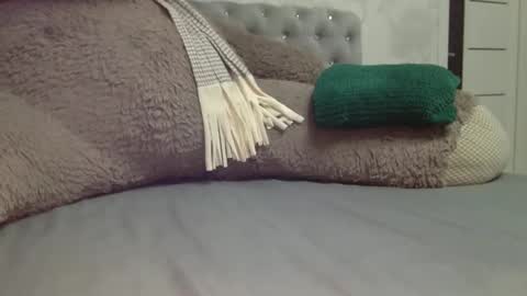 langoria online show from 09-19-25, 11:38