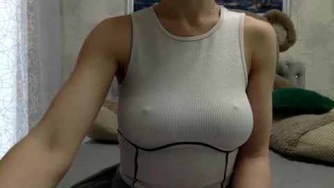 langoria online show from 10-07-25, 12:35