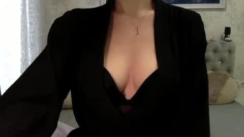 langoria online show from 02-05-26, 12:21