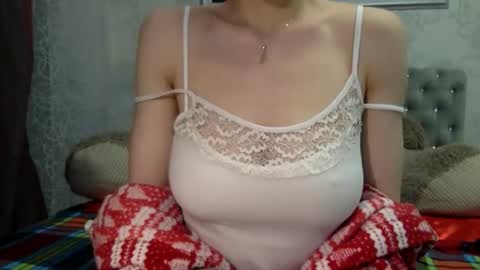 langoria online show from 02-09-26, 12:25