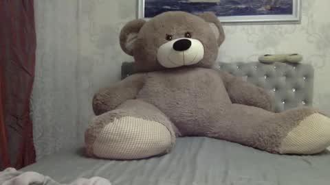 langoria online show from 02-14-26, 12:07