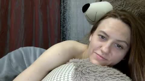 langoria online show from 03-03-26, 06:41