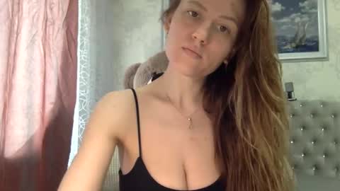 langoria online show from 05-29-26, 02:37