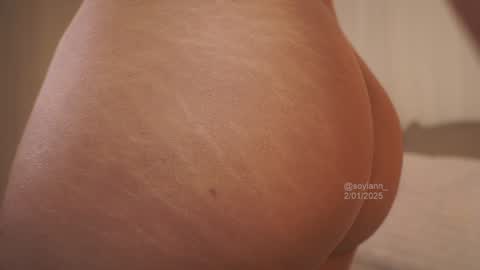 Lan online show from 01-03-25, 01:05