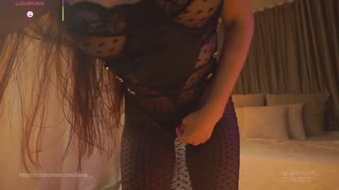 Lan online show from 02-22-25, 07:03