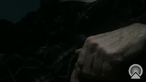 lanigave online show from 02-18-25, 11:44