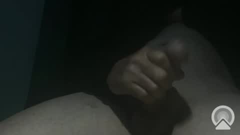 lanigave online show from 03-11-25, 09:24