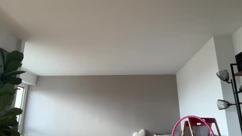 Lanimal online show from 10-27-25, 08:51