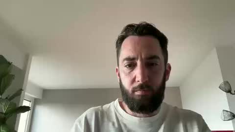 Lanimal online show from 03-12-26, 08:53