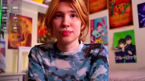 Jane online show from 09-24-25, 04:49