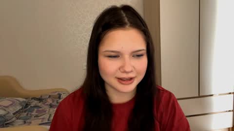 Snapshot of lanitaabsalon chatting on 04-25-26, 05:54 Jenny online show from 04-25-26, 05:54